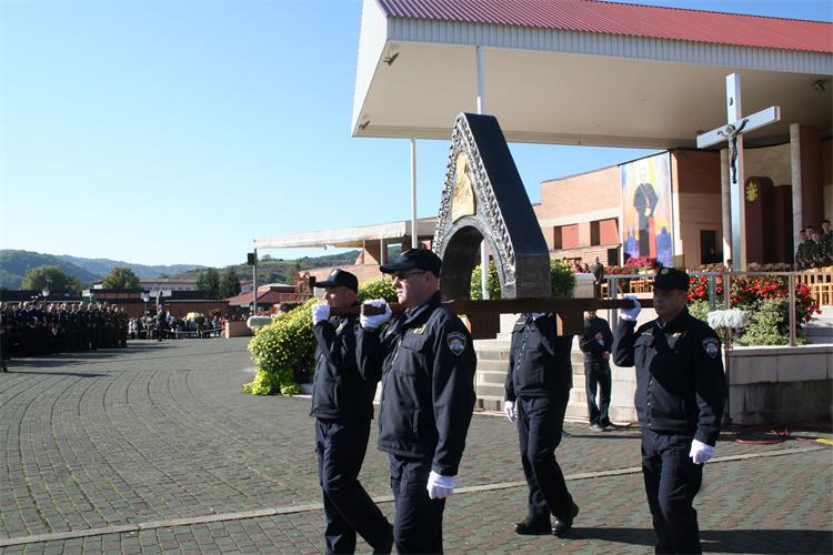 Slika /PU_KZ/Vijesti 2019/A27-1.JPG